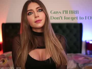 girl
        shy_jane cam image #6933661