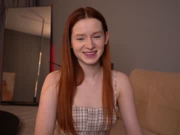 girl
        toxl cam image #4002964