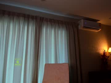 girl
        demurelixir cam image #1536666
