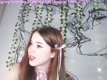 girl
        tayasha cam image #4801870