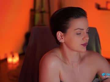 girl
        tiffanyriox cam image #1808413