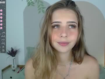 girl
        one_more_cum cam image #687442
