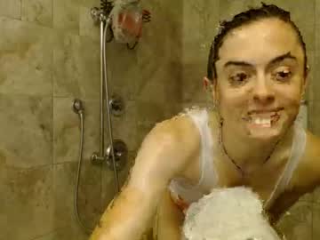 girl
        xxjordanmartinezxx cam image #1293574