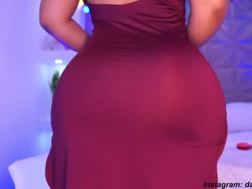 girl
        dakota_leex cam image #3346835