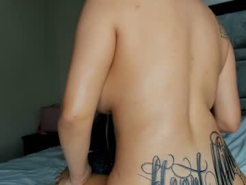 girl
        hope_daily cam image #3308399