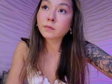 girl
        iam_casey cam image #5482494