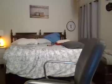 couple
        redheadblowjobs cam image #3460548