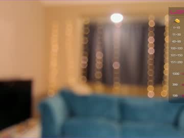 couple
        ririannamitch cam image #1821609