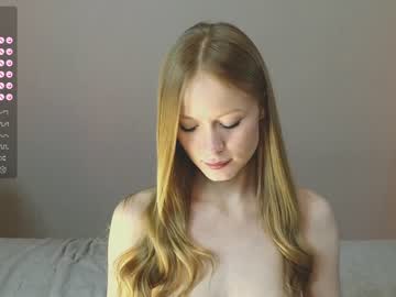 girl
        cute_shine_babe cam image #3562785