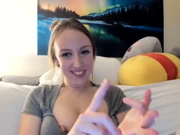 girl
        privatebrittney cam image #1119895