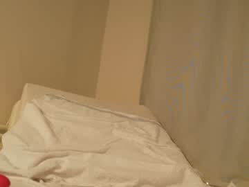 girl
        sweetgirlandbigcock cam image #5850956