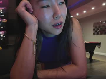 girl
        jiwon4u cam image #4867968
