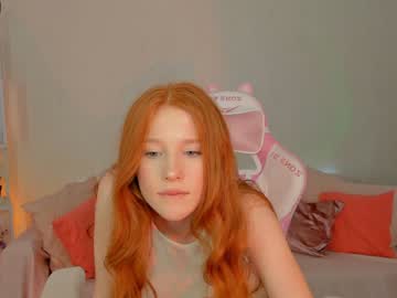 girl
        madeline_jackson cam image #1803131