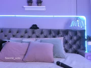 girl
        naomii_soto cam image #5957521