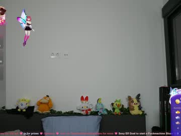girl
        veronikavonk cam image #3801937