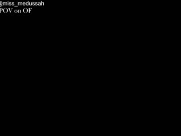 couple
        miss_medussah cam image #1062831