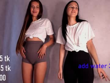girl
        elisa_moon cam image #4777737