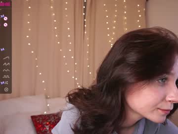 girl
        zaracutiee cam image #924085