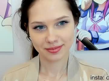 girl
        avrora_deis cam image #2959540