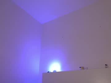 girl
        hunytea cam image #6350745