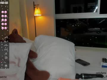 girl
        swt_molly cam image #2161922