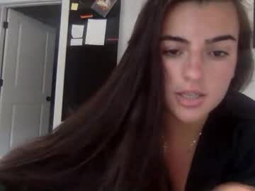 girl
        notsosweet21 cam image #6965747