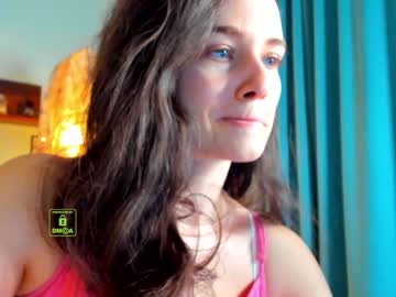 girl
        demurelixir cam image #858891