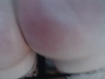girl
        shinoa_hiiragi cam image #3825051