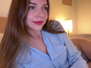 girl
        natalie_x cam image #5182223