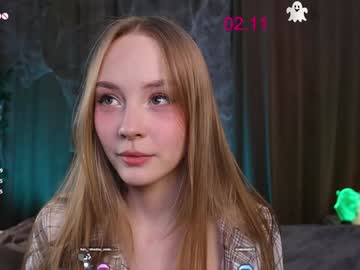 girl
        lissa_meooow cam image #5388703