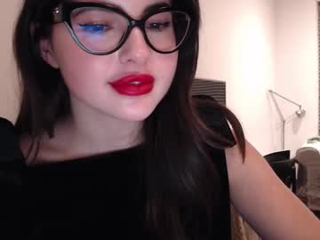 girl
        playnofuckinggames cam image #5765040