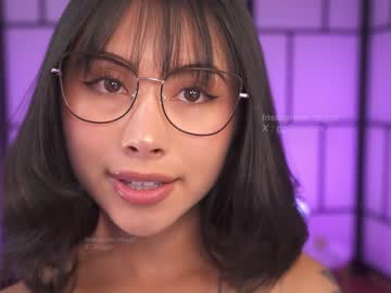 girl
        gigi_ulala cam image #4142721