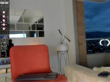 girl
        swt_molly cam image #1822916