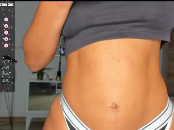 girl
        swt_molly cam image #1637408
