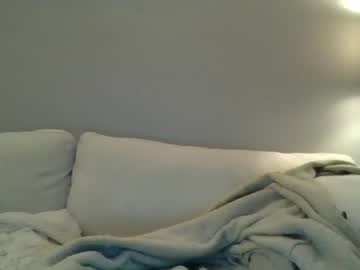 girl
        mollyjonesxxxx cam image #3769262