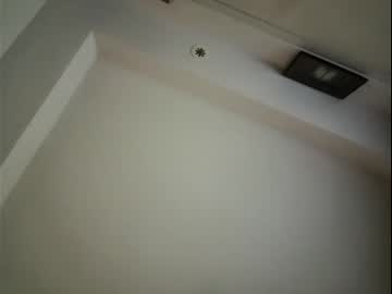 couple
        allysplayroom cam image #755694