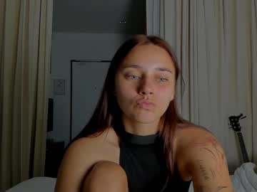 girl Nude Cam Girls Playing Games with eleonora_linn_