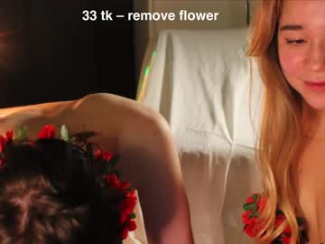 girl
        kristyspiritedaway cam image #4091031