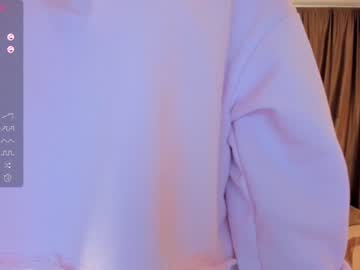 girl
        lizacheb cam image #3523587