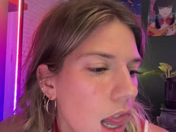 girl
        oliviahansleyy cam image #5625425