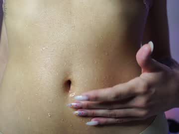 girl
        cassandra_diaz cam image #4130492