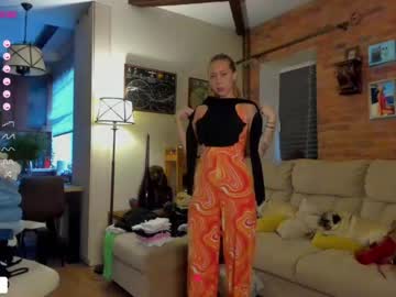 girl
        _mari_ cam image #547624
