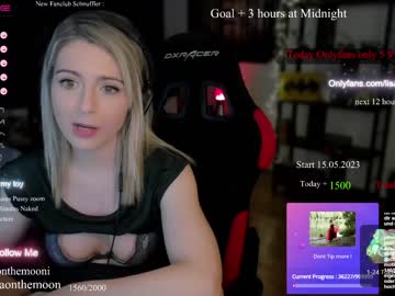 girl
        kimilee22 cam image #1605837