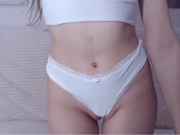 girl
        avrora_deis cam image #359835