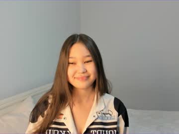 girl
        akime_girl cam image #2646744