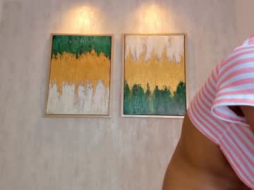 girl
        joss_caprice cam image #4311874