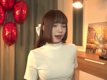 girl
        kiriko_chan cam image #3636046