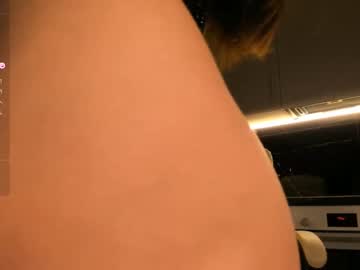 girl
        blackmilk_01 cam image #2649268