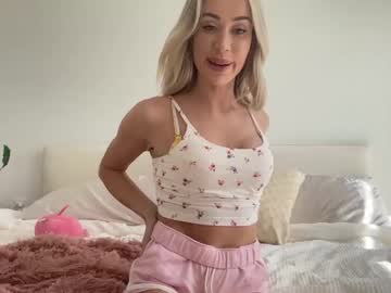 girl
        margotnotrobbie cam image #4758395