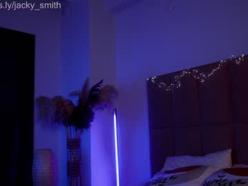 girl
        jacky_smith cam image #1482854